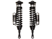 ICON Suspension ICON Vehicle Dynamics 58760C - 08-UP LC 200 2.5 VS RR CDCV COILOVER KIT