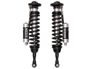 ICON Vehicle Dynamics Suspension ICON Vehicle Dynamics 58760 - 08-UP LAND CRUISER 200 2.5 VS RR COILOVER KIT