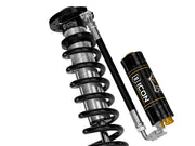 ICON Vehicle Dynamics K53263 - 22-23 LAND CRUISER 300 SERIES 1-3" STAGE 3 SUSPENSION SYSTEM BILLET 3