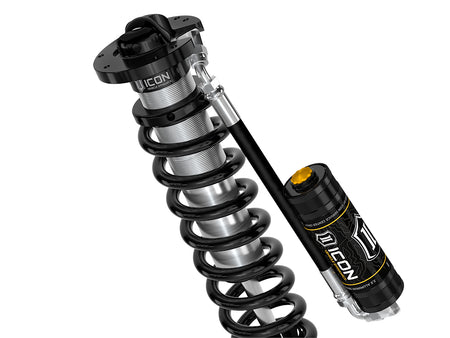 ICON Vehicle Dynamics 58761 - 22-23 LC 300 2.5 VS RR COILOVER KIT 1
