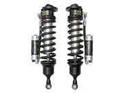 ICON Vehicle Dynamics 58765 - 08-UP LC 200 3.0 VS RR CDCV CO KIT 3