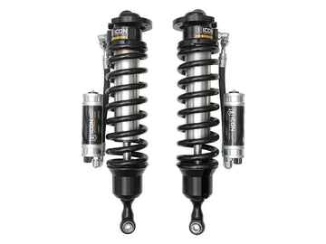 ICON Vehicle Dynamics 58765 - 08-UP LC 200 3.0 VS RR CDCV CO KIT 3