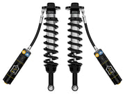 ICON Vehicle Dynamics 58770X - Coilover Set