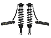 ICON Vehicle Dynamics 58772E - Coilover Set