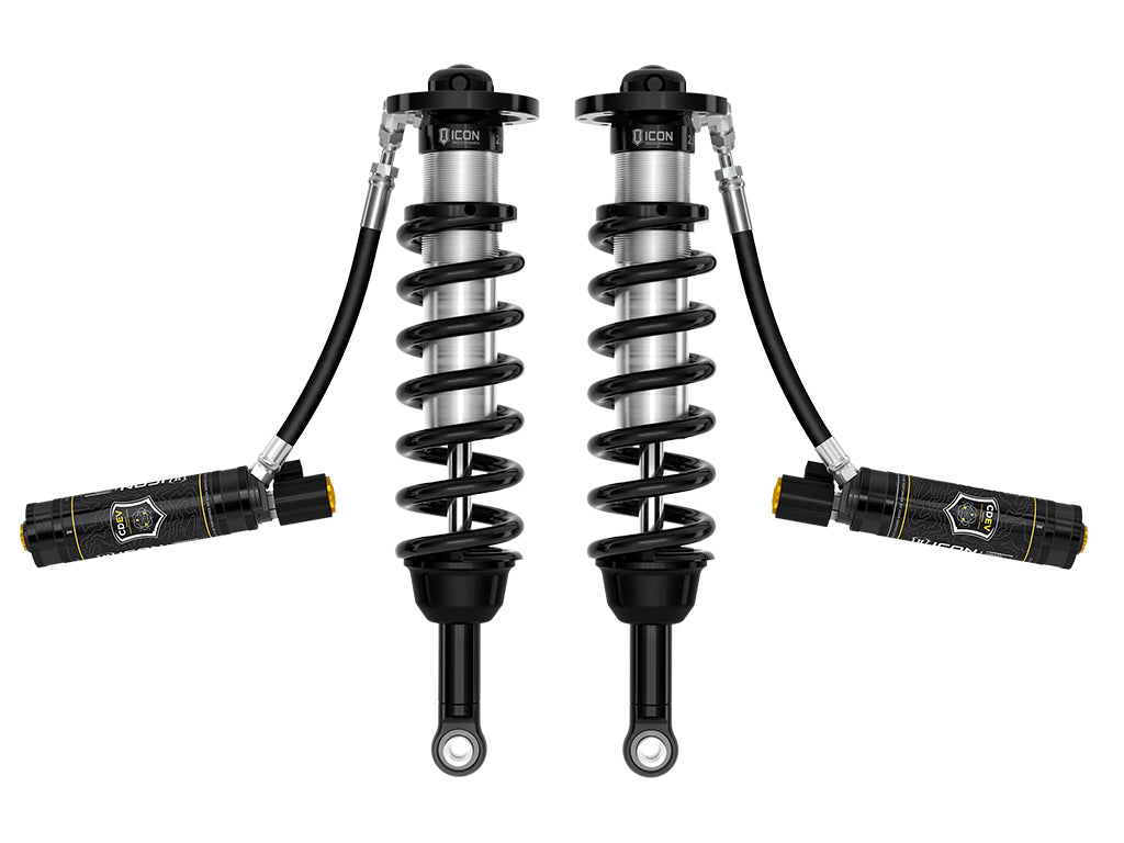 ICON Vehicle Dynamics 58772E - Coilover Set
