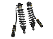 ICON Vehicle Dynamics 58775C - 22-25 TUNDRA/23-25 SEQUOIA 3.0 VS RR CDCV COILOVER KIT 2