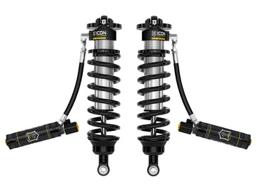ICON Vehicle Dynamics 58775E - 22-25 TUNDRA/23-25 SEQUOIA 3.0 VS RR CDEV COILOVER KIT 2