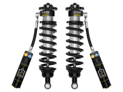 ICON Vehicle Dynamics 58775X - Coilover Set