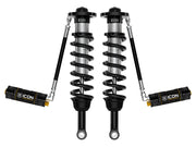 ICON Vehicle Dynamics 58780C - 24-25 TACOMA 2.5 VS RR CDCV COILOVER KIT 11