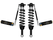 ICON Vehicle Dynamics 58780X - Coilover Set