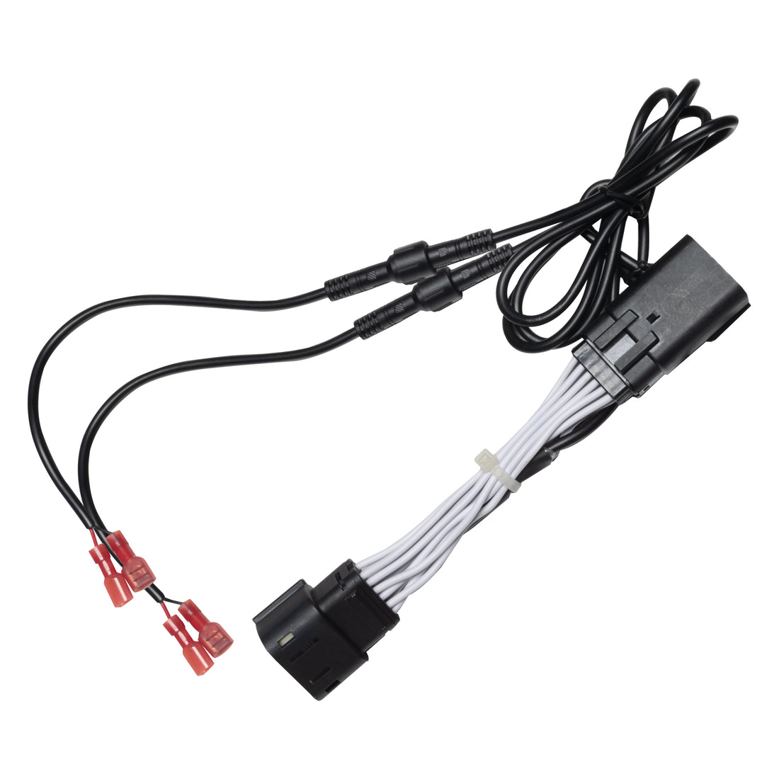 Oracle Lighting 5879-504 2018-2024 Jeep Wrangler Multi-Purpose Wiring Harness