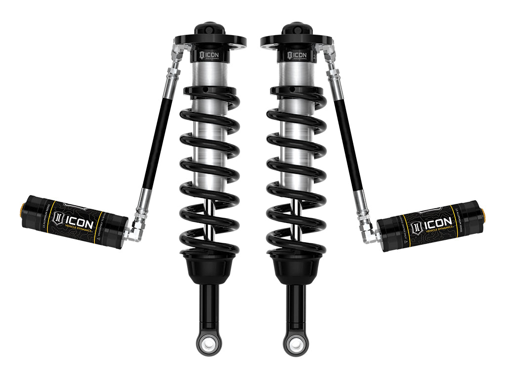 ICON Vehicle Dynamics 58790 - Coilover Set