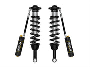 ICON Vehicle Dynamics 58795C - Coilover Set