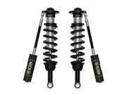 ICON Vehicle Dynamics                                                                                IVD58795