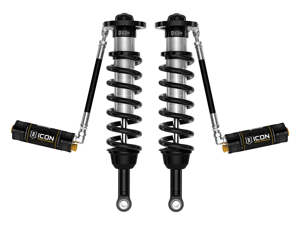 ICON Vehicle Dynamics 58796C - Coilover Set