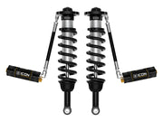 ICON Vehicle Dynamics 58796C - Coilover Set