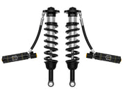 ICON Vehicle Dynamics 58796E - Coilover Set