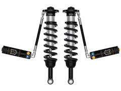 ICON Vehicle Dynamics 58796X Coilover Set