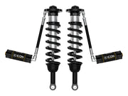 ICON Vehicle Dynamics 58796 - Coilover Set
