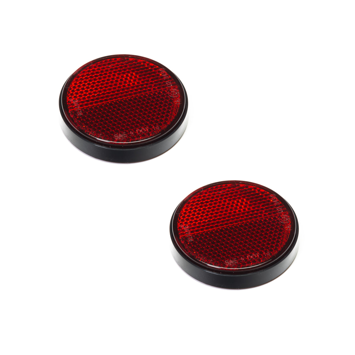 Oracle Lighting 5884-504-T 2018-2025 Jeep Wrangler Tail Light Assembly