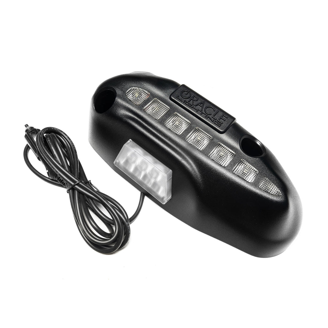 Oracle Lighting 5887-001 2021-2024 Ford Bronco Cargo Area Light