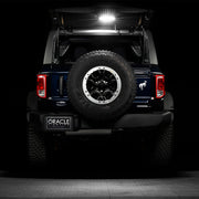 Oracle Lighting 5887-001 2021-2024 Ford Bronco Cargo Area Light