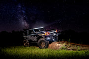 Oracle Lighting 5888-023-MF 2021-2024 Ford Bronco Light Bar