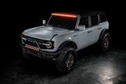 Oracle Lighting 5888-023-MF 2021-2024 Ford Bronco Light Bar