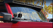 Oracle Lighting 5888-023-MF 2021-2024 Ford Bronco Light Bar