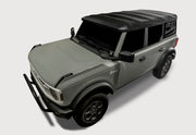 Oracle Lighting 5888-023 2021-2024 Ford Bronco Light Bar