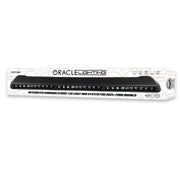 Oracle Lighting 5888-023 2021-2024 Ford Bronco Light Bar