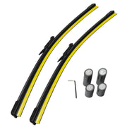 Oracle Lighting 5888-023 2021-2024 Ford Bronco Light Bar