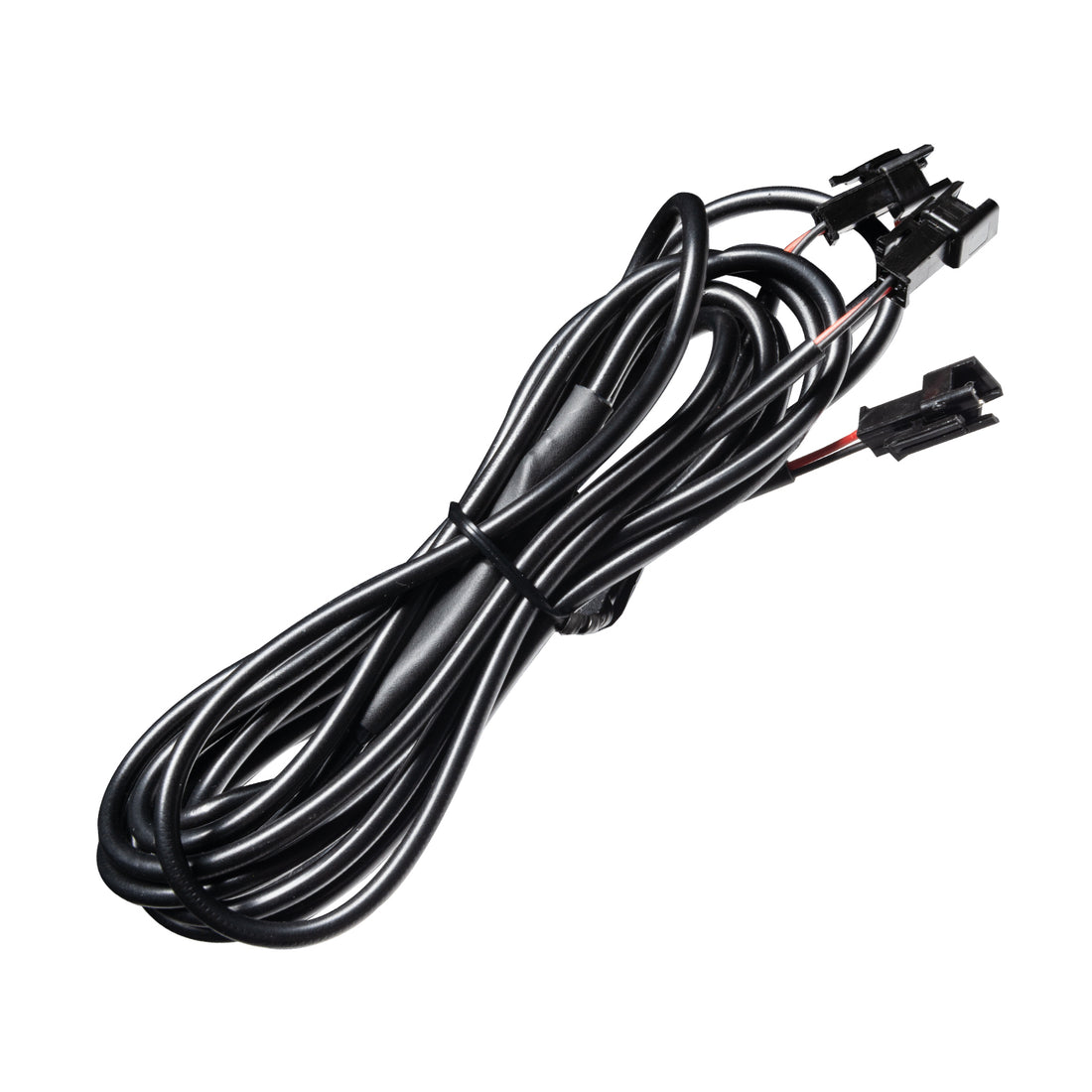 Oracle Lighting 5889-005-C 2018-2022 Jeep Wrangler Daytime Running Light