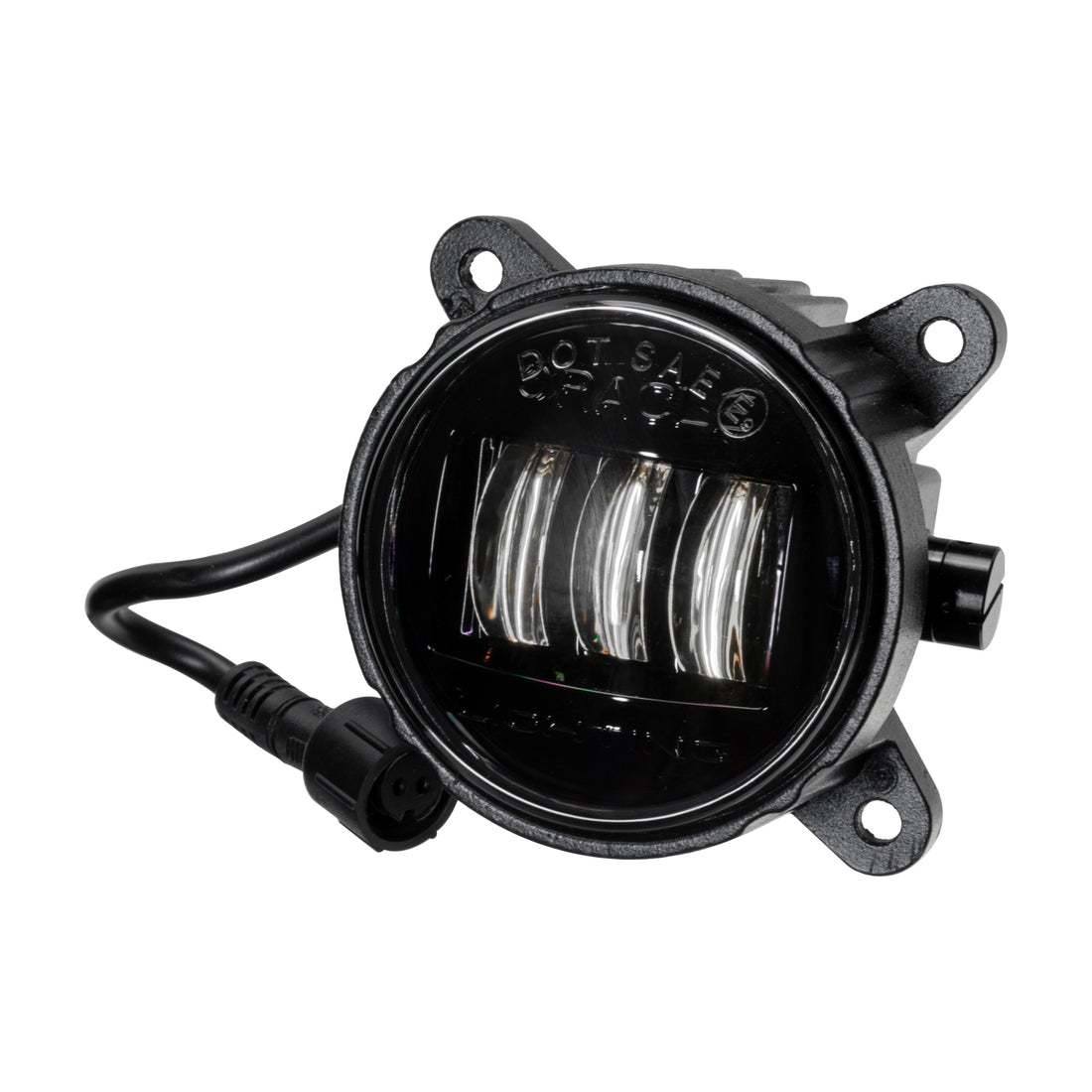 Oracle Lighting 5893-001 Fog Light