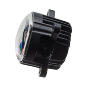 Oracle Lighting 5893-001 Fog Light