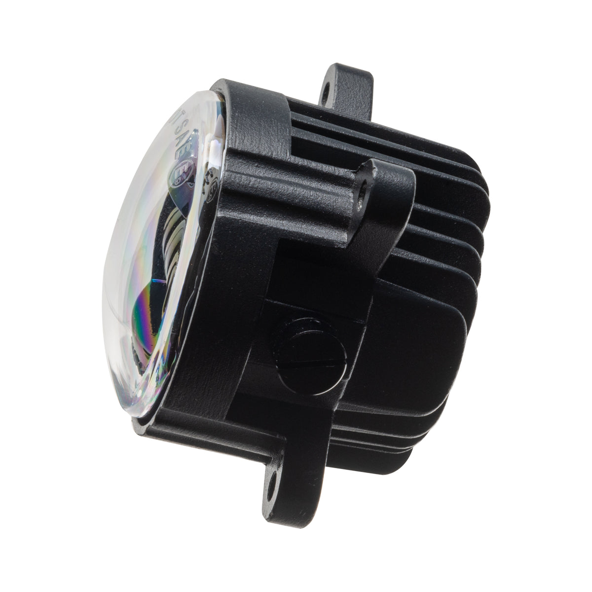 Oracle Lighting 5893-001 Fog Light