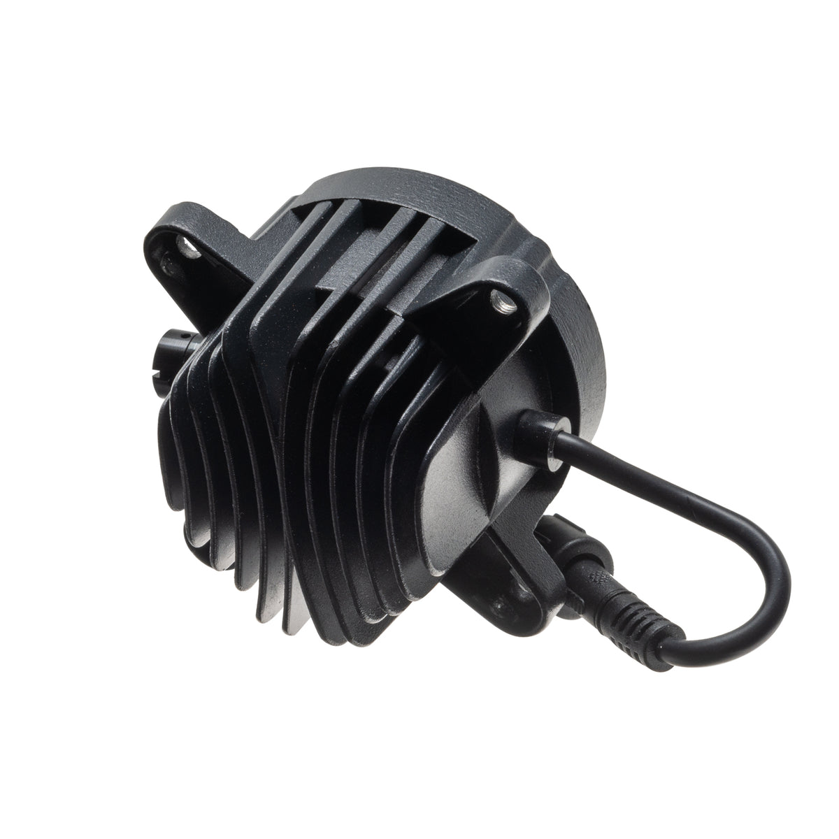 Oracle Lighting 5893-001 Fog Light