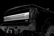 Oracle Lighting 5896-504-T 2017-2022 Ford F-350 Super Duty Tail Light Assembly