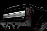 Oracle Lighting 5896-504 2017-2022 Ford F-350 Super Duty Tail Light Assembly