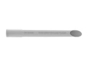 aFe Power 59-06201 Engine Air Intake Adapter
