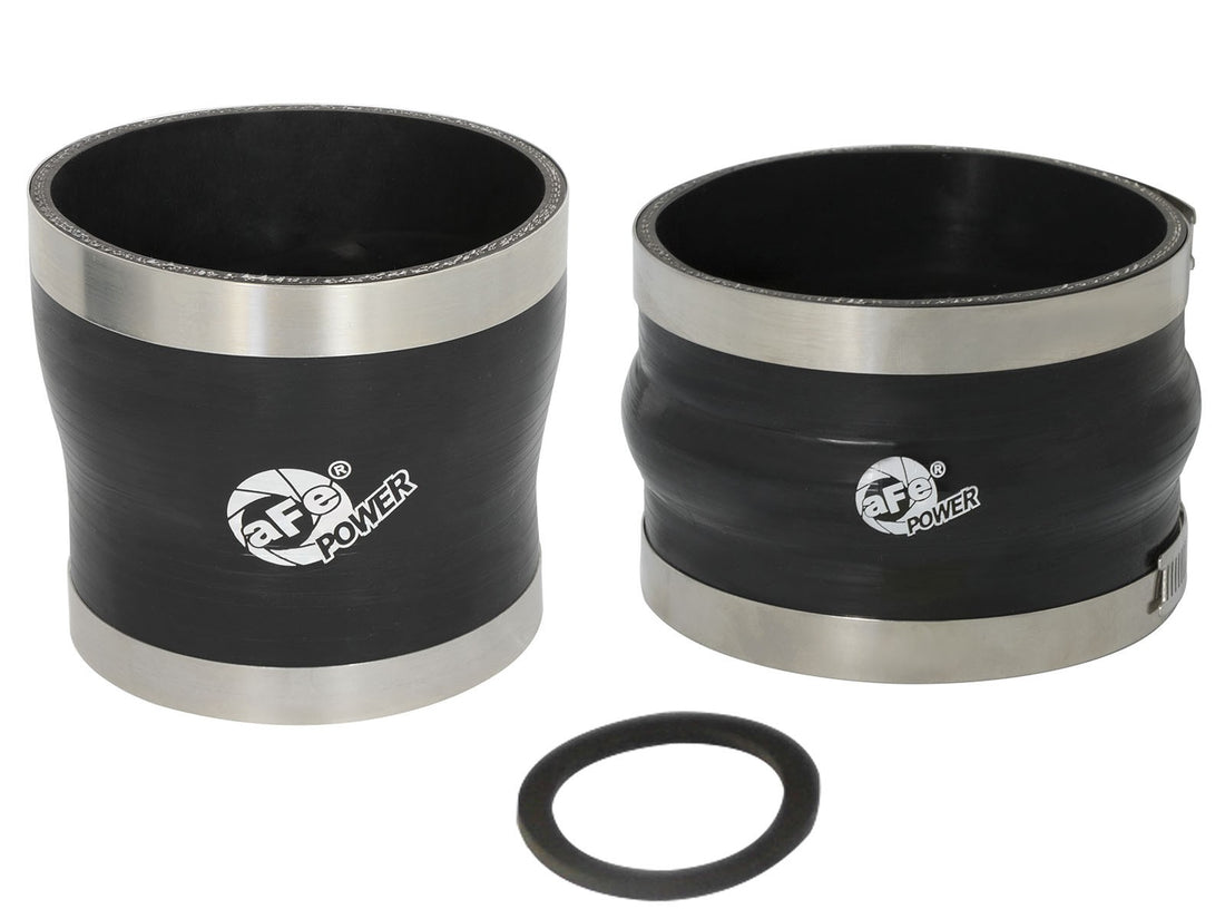 aFe Power 59-80612 Engine Air Intake Tubing Coupler