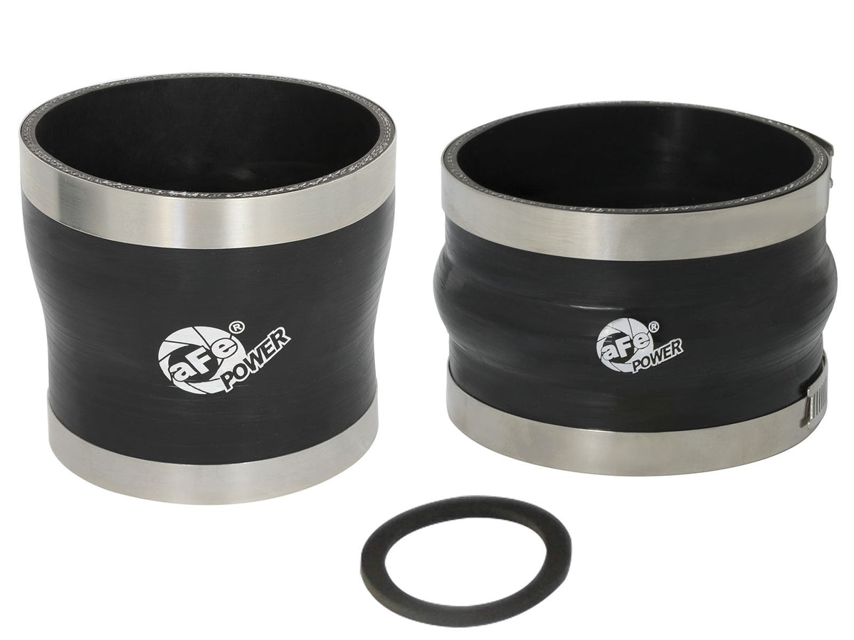 aFe Power 59-80612 Engine Air Intake Tubing Coupler