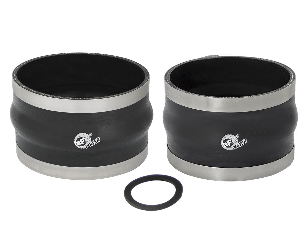aFe Power 59-80882 Universal Fit Engine Air Intake Tubing Coupler