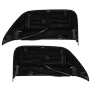 Oracle Lighting 5908-001 2017-2022 Ford F-350 Super Duty Door Mirror