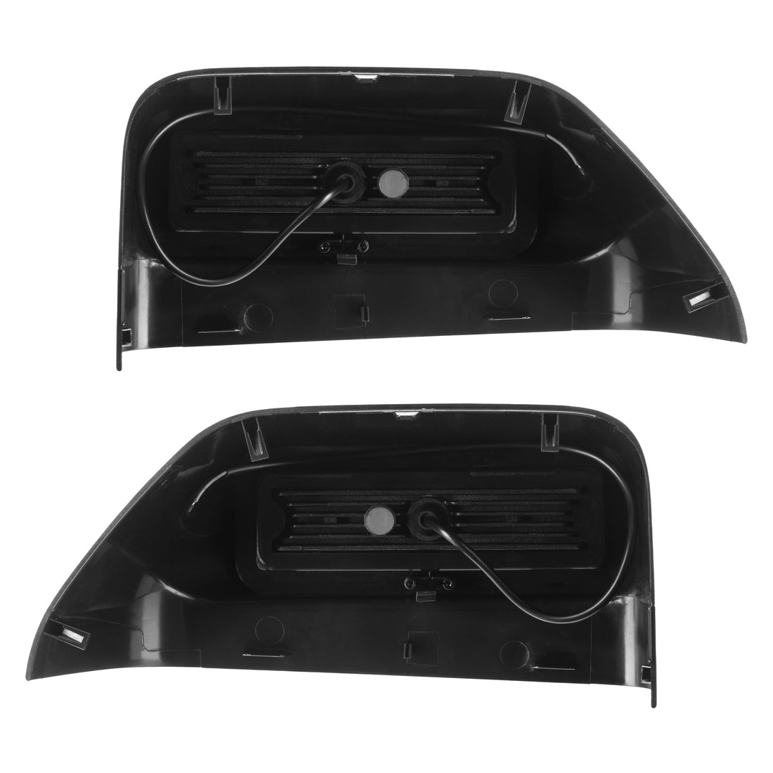 Oracle Lighting 5908-001 2017-2022 Ford F-350 Super Duty Door Mirror