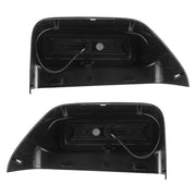 Oracle Lighting 5908-001 2017-2022 Ford F-350 Super Duty Door Mirror