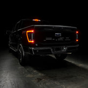 Oracle Lighting 5910-504-T 2021-2025 Ford F-150 Tail Light Assembly