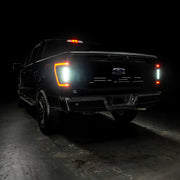 Oracle Lighting 5910-504-T 2021-2025 Ford F-150 Tail Light Assembly