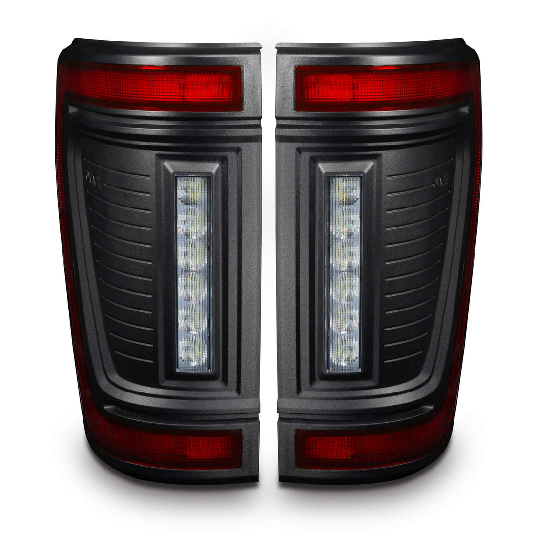 Oracle Lighting 5910-504 2021-2025 Ford F-150 Tail Light Assembly