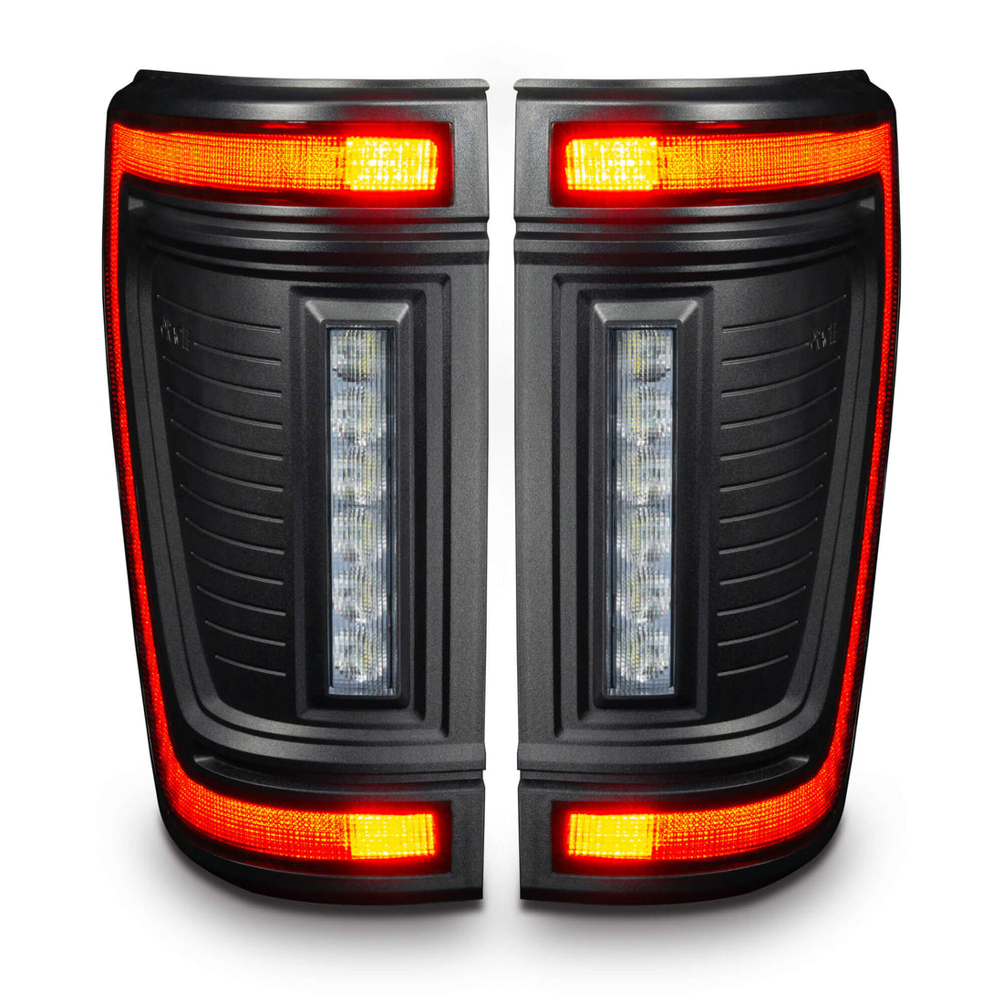 Oracle Lighting 5910-504 2021-2025 Ford F-150 Tail Light Assembly
